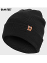HI-TEC CZAPKA ZIMOWA MABO BEANIE CZARNA