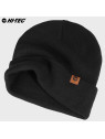 HI-TEC CZAPKA ZIMOWA MABO BEANIE CZARNA