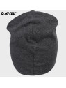 HI-TEC CZAPKA ZIMOWA ENIF BEANIE SZARY MELANŻ