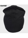 HI-TEC CZAPKA ZIMOWA ENIF BEANIE CZARNA