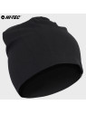 HI-TEC CZAPKA ZIMOWA ENIF BEANIE CZARNA