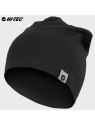 HI-TEC CZAPKA ZIMOWA ENIF BEANIE CZARNA