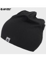HI-TEC CZAPKA ZIMOWA ENIF BEANIE CZARNA