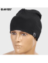 HI-TEC CZAPKA ZIMOWA ENIF BEANIE CZARNA