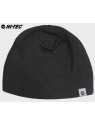HI-TEC CZAPKA ZIMOWA ENIF BEANIE CZARNA