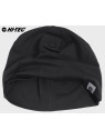 HI-TEC CZAPKA ZIMOWA ENIF BEANIE CZARNA