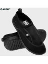 HI-TEC BUTY DO WODY PLAŻOWE REDA CZARNE 46