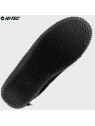 HI-TEC BUTY DO WODY PLAŻOWE REDA CZARNE 46