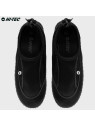 HI-TEC BUTY DO WODY PLAŻOWE REDA CZARNE 46
