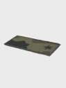 SPIN Emblemat WTU/134 Chorąży 42X86mm na rzep WZ.93