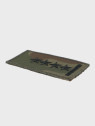SPIN Emblemat WTU/134 Kapitan 42X86mm na rzep WZ.93