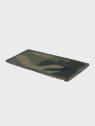 SPIN Emblemat WTU/134 Sierżant 42X86mm na rzep WZ.93