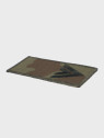 SPIN Emblemat WTU/134 Starszy sierżant 42X86mm na rzep WZ.93