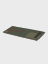 SPIN Emblemat WTU/134 Starszy szeregowy 42X86mm na rzep WZ.93