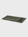 SPIN Emblemat WTU/134 Starszy szeregowy specjalista 42X86mm na rzep WZ.93