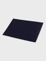 SPIN Emblemat Policyjny Naszywka Posterunkowy 80x65cm Granatowy