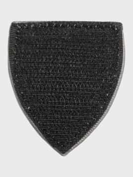 SPIN EMBLEMAT 82 Batalion Ewakuacji Sprzętu Oleśnica