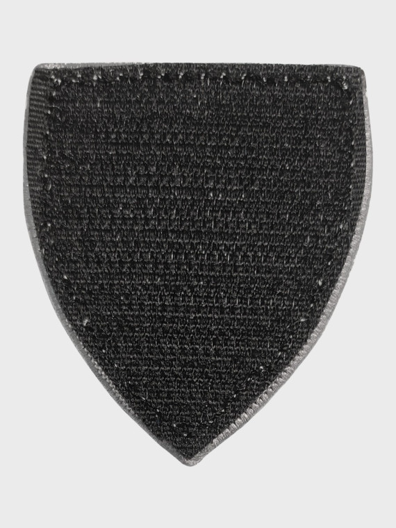 SPIN EMBLEMAT 82 Batalion Ewakuacji Sprzętu Oleśnica