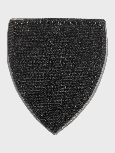 SPIN EMBLEMAT 82 Batalion Ewakuacji Sprzętu Oleśnica