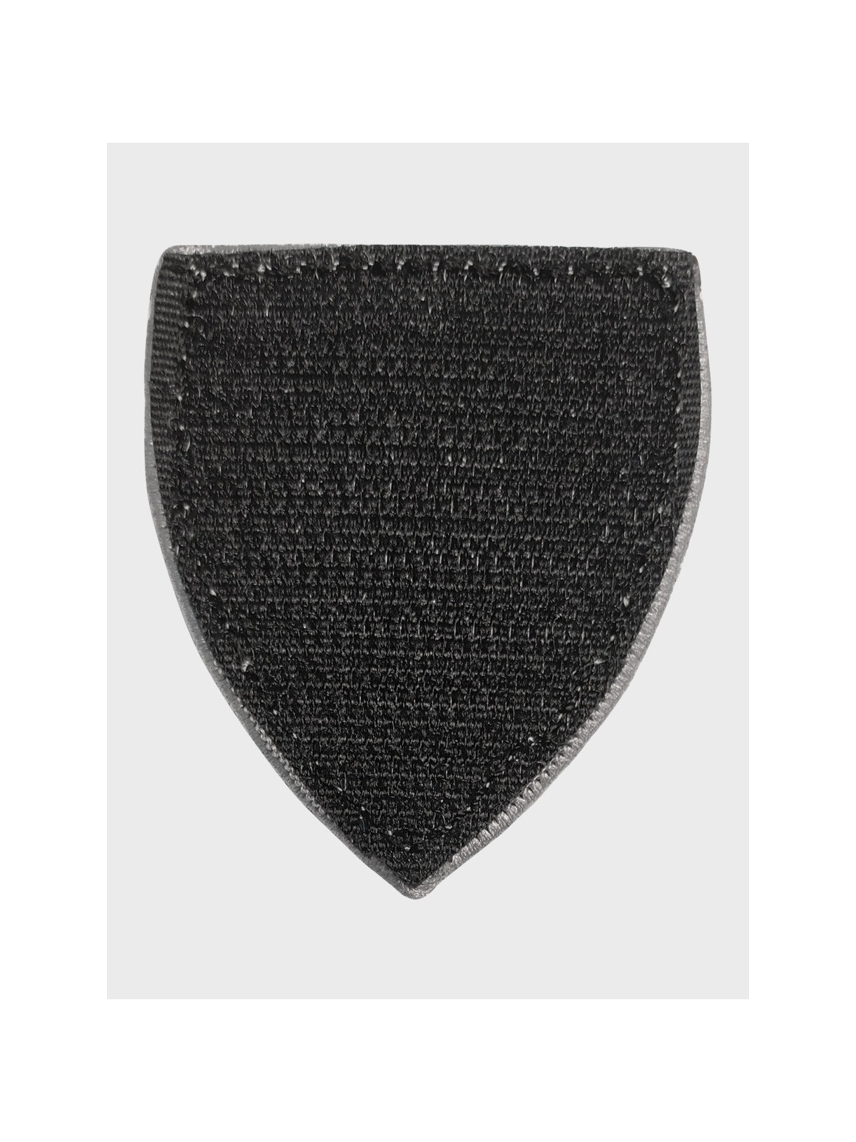 SPIN EMBLEMAT 82 Batalion Ewakuacji Sprzętu Oleśnica