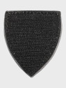 SPIN EMBLEMAT 82 Batalion Ewakuacji Sprzętu Oleśnica