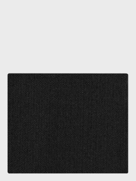 SPIN EMBLEMAT KLASA IV KADET KLASA MUNDUROWA GORETEX