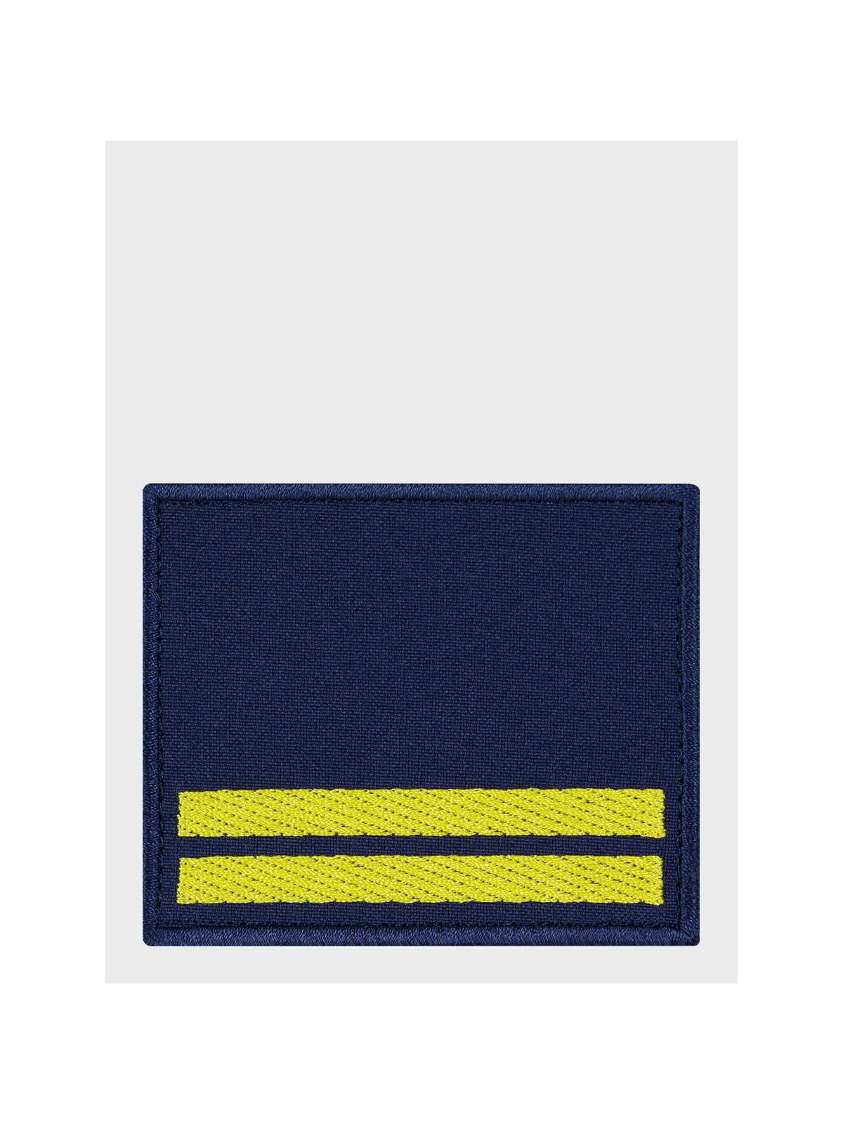 SPIN EMBLEMAT KLASA II KADET KLASA MUNDUROWA GORETEX