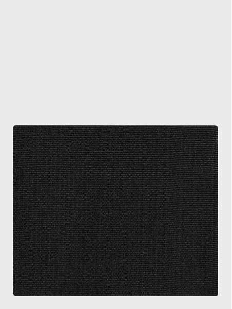 SPIN EMBLEMAT KLASA III KADET KLASA MUNDUROWA GORETEX