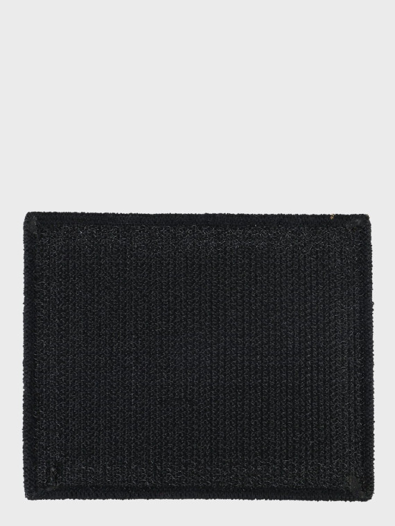 SPIN NASZYWKA STOPIEŃ WOJSKOWY MŁODSZY CHORĄŻY Rip-Stop WZ.93