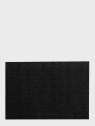 SPIN EMBLEMAT FLAGA POLSKI ZIELONO/CZARNA RZEP