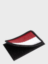 SPIN EMBLEMAT FLAGA POLSKI 814A/MON RZEP