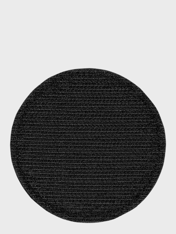 SPIN EMBLEMAT 16 DOLNOŚLĄSKI BATALION OBRONY TERYTORIALNEJ WZ.93