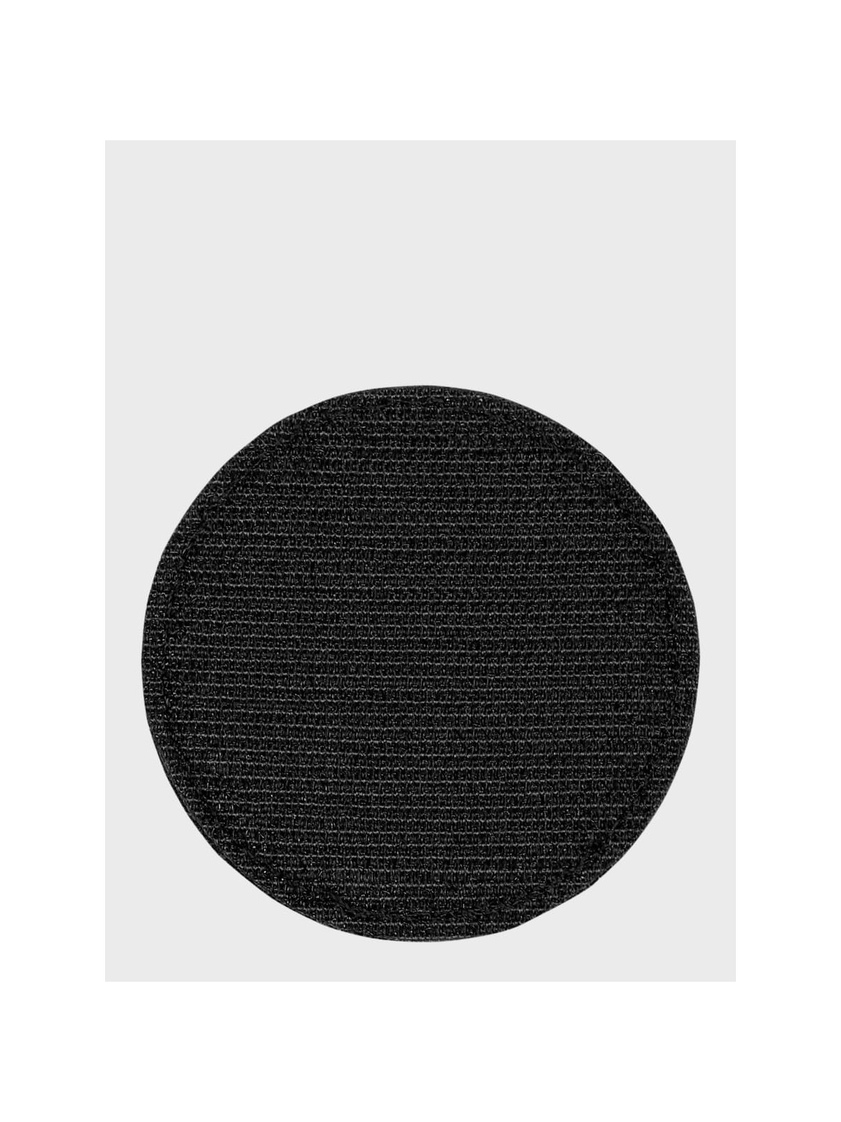 SPIN EMBLEMAT 16 DOLNOŚLĄSKI BATALION OBRONY TERYTORIALNEJ WZ.93