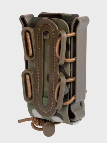 PRIMAL GEAR ŁADOWNICA NA KRÓTKI MAGAZYNEK LOPIN MULTICAM