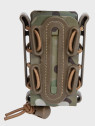 PRIMAL GEAR ŁADOWNICA NA KRÓTKI MAGAZYNEK LOPIN MULTICAM