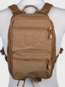 PRIMAL GEAR PLECAK TYPU MINI MAP PLESIO COYOTE