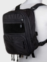 PRIMAL GEAR PLECAK TYPU MINI MAP PLESIO CZARNY