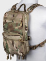 PRIMAL GEAR PLECAK TYPU MINI MAP PLESIO MULTICAM