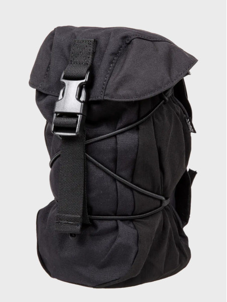 PRIMAL GEAR KIESZEŃ WIELOFUNKCYJNA NA AKCESORIA CHELON CZARNA