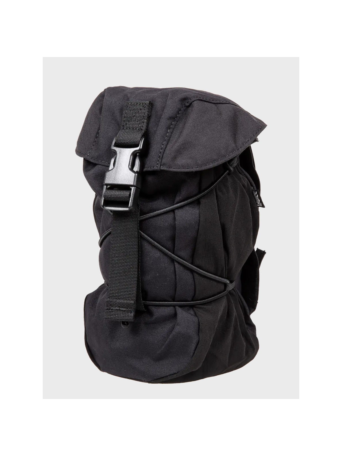 PRIMAL GEAR KIESZEŃ WIELOFUNKCYJNA NA AKCESORIA CHELON CZARNA
