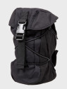 PRIMAL GEAR KIESZEŃ WIELOFUNKCYJNA NA AKCESORIA CHELON CZARNA