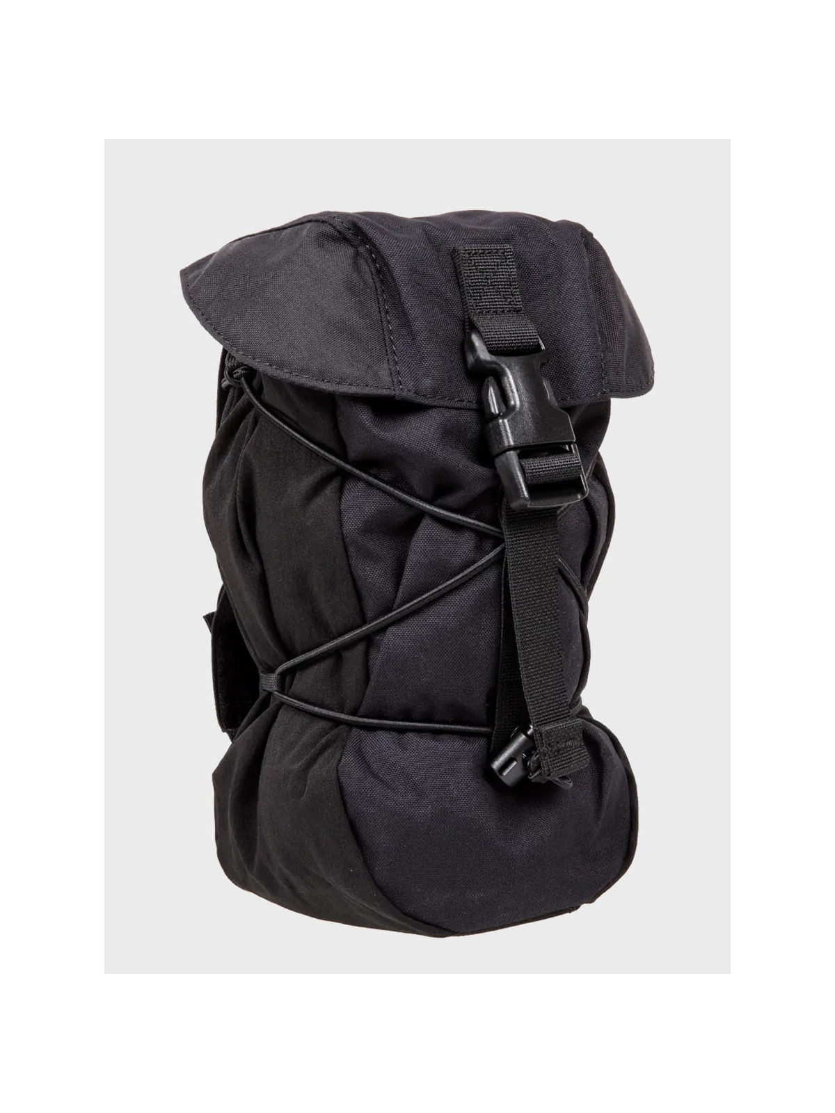 PRIMAL GEAR KIESZEŃ WIELOFUNKCYJNA NA AKCESORIA CHELON CZARNA