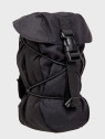 PRIMAL GEAR KIESZEŃ WIELOFUNKCYJNA NA AKCESORIA CHELON CZARNA