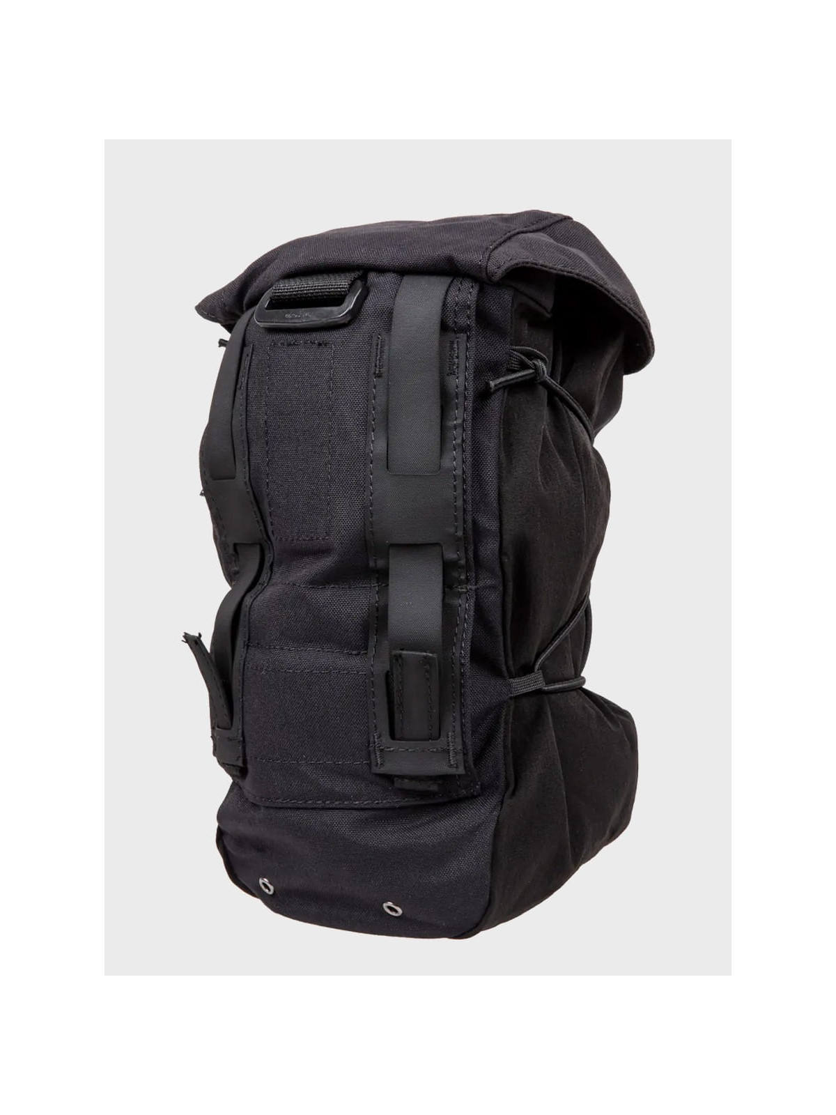 PRIMAL GEAR KIESZEŃ WIELOFUNKCYJNA NA AKCESORIA CHELON CZARNA