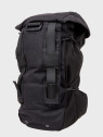 PRIMAL GEAR KIESZEŃ WIELOFUNKCYJNA NA AKCESORIA CHELON CZARNA