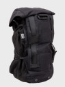 PRIMAL GEAR KIESZEŃ WIELOFUNKCYJNA NA AKCESORIA CHELON CZARNA