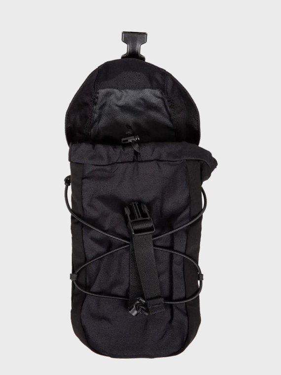 PRIMAL GEAR KIESZEŃ WIELOFUNKCYJNA NA AKCESORIA CHELON CZARNA