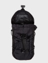 PRIMAL GEAR KIESZEŃ WIELOFUNKCYJNA NA AKCESORIA CHELON CZARNA