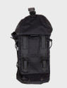 PRIMAL GEAR KIESZEŃ WIELOFUNKCYJNA NA AKCESORIA CHELON CZARNA