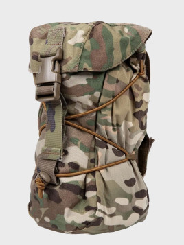 PRIMAL GEAR KIESZEŃ WIELOFUNKCYJNA NA AKCESORIA CHELON MULTICAM